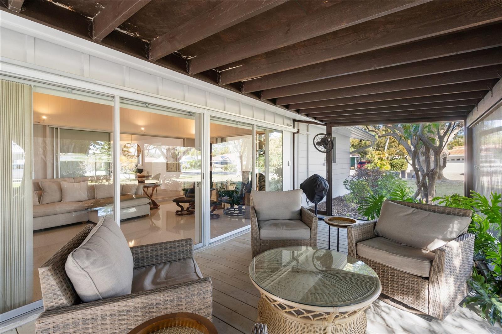 SORRENTO SOUTH - Residential