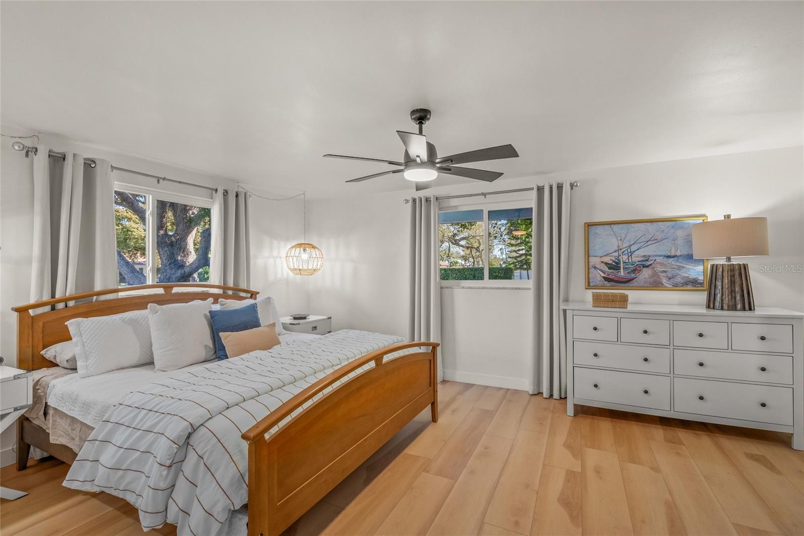 SORRENTO SOUTH - Residential