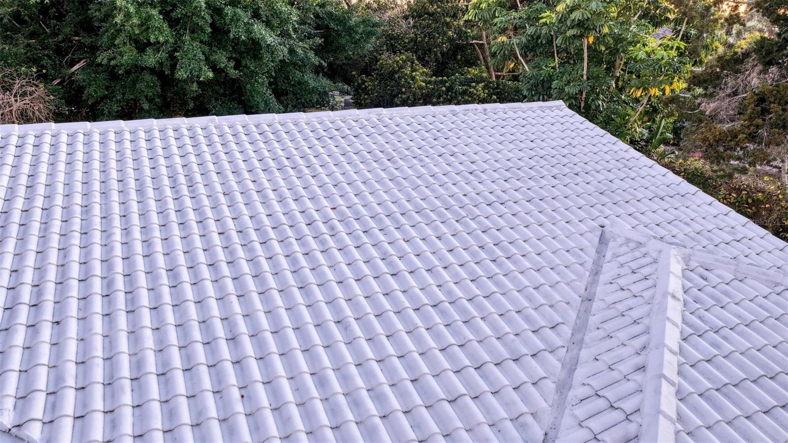 SORRENTO SOUTH - Residential