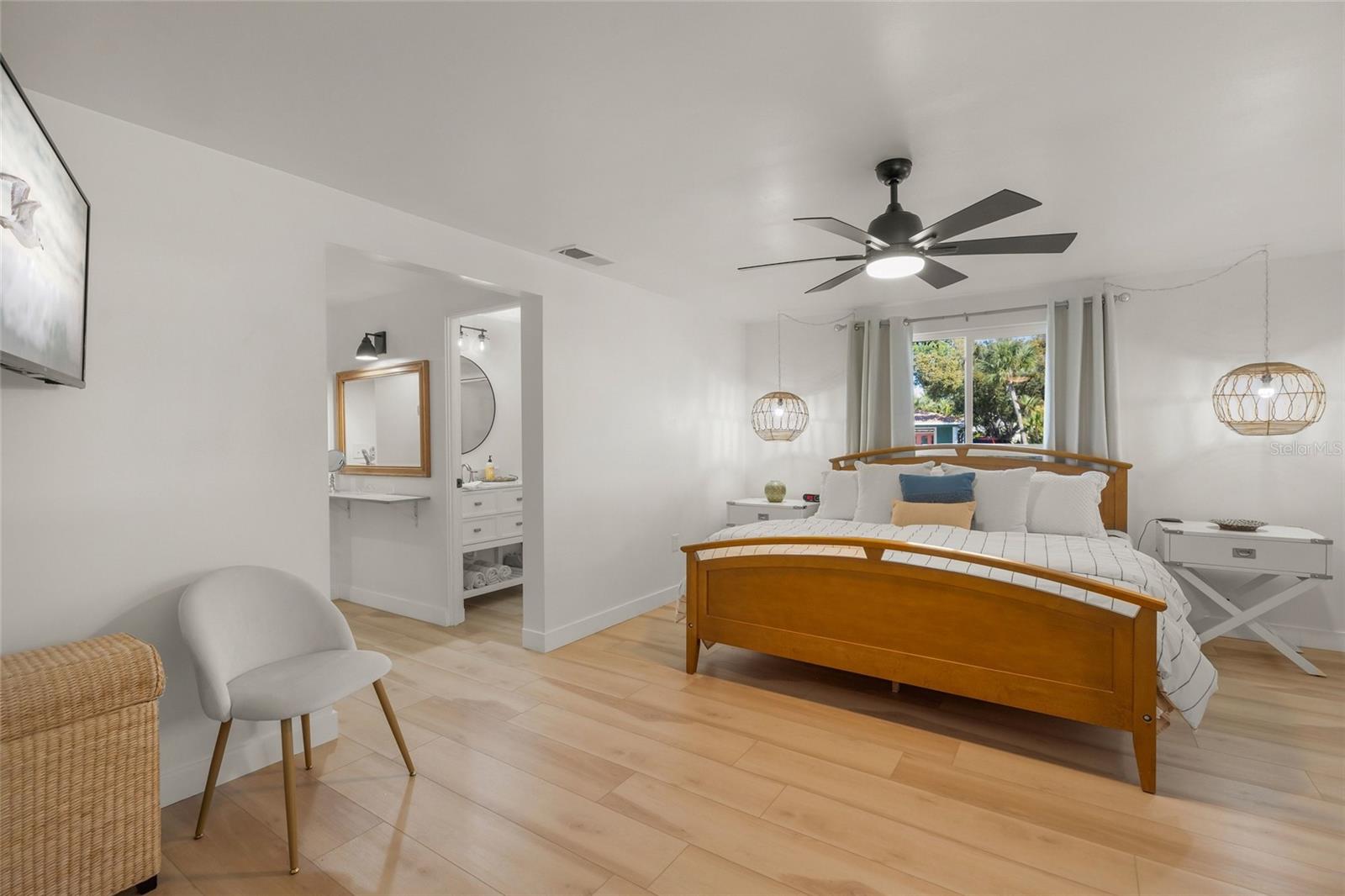 SORRENTO SOUTH - Residential