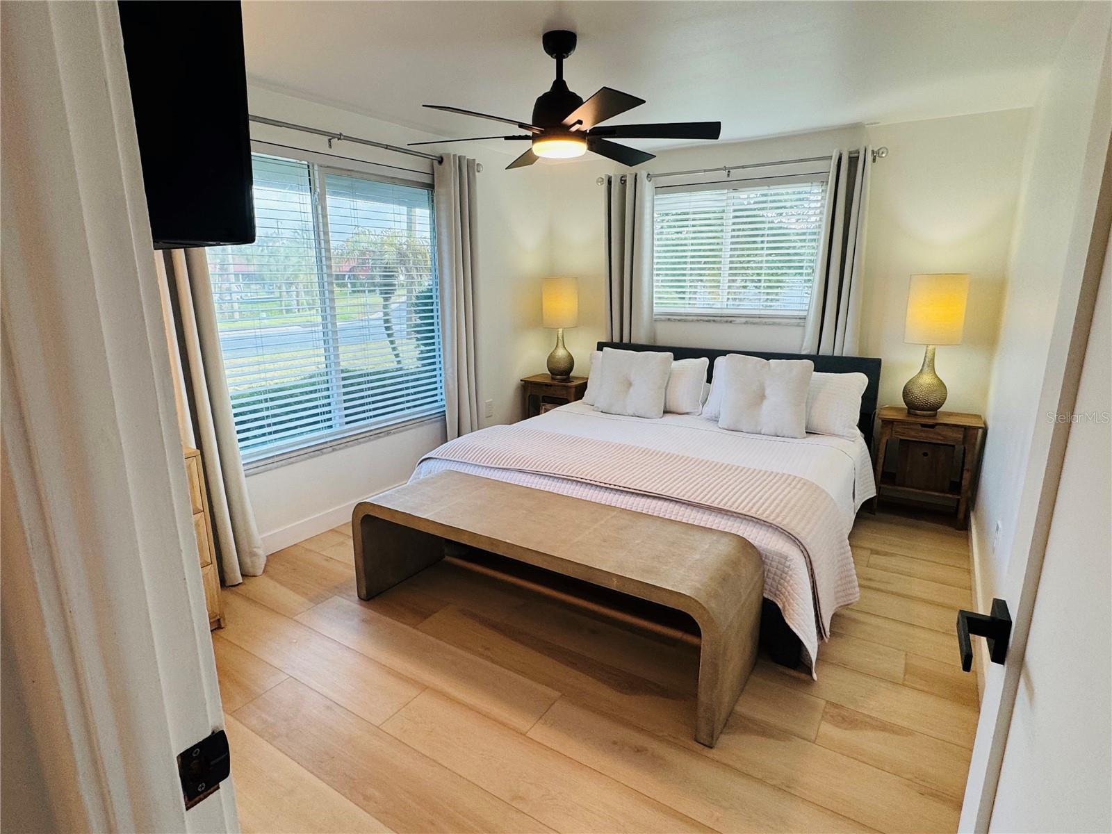 SORRENTO SOUTH - Residential