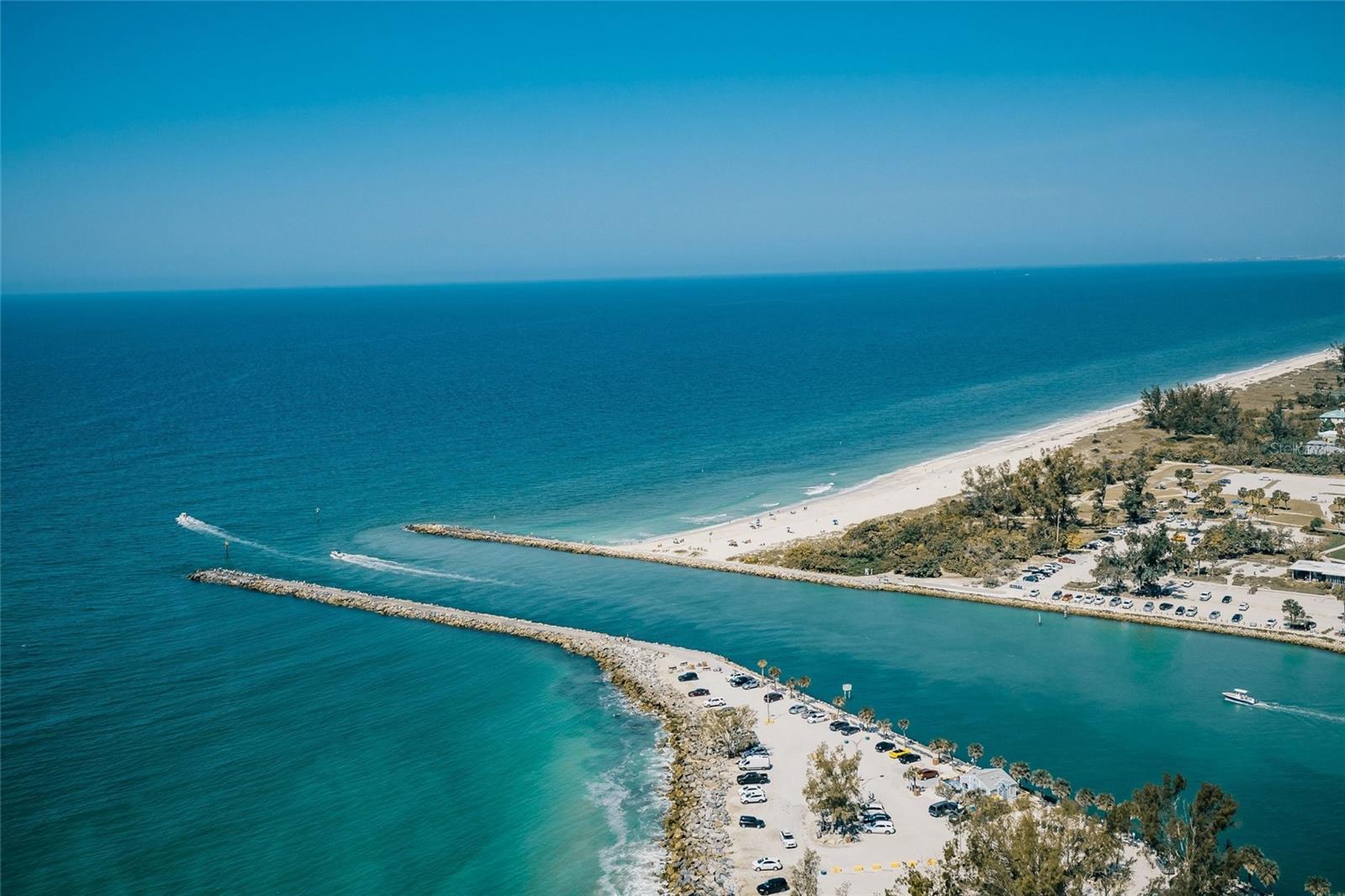 SORRENTO SOUTH - Residential