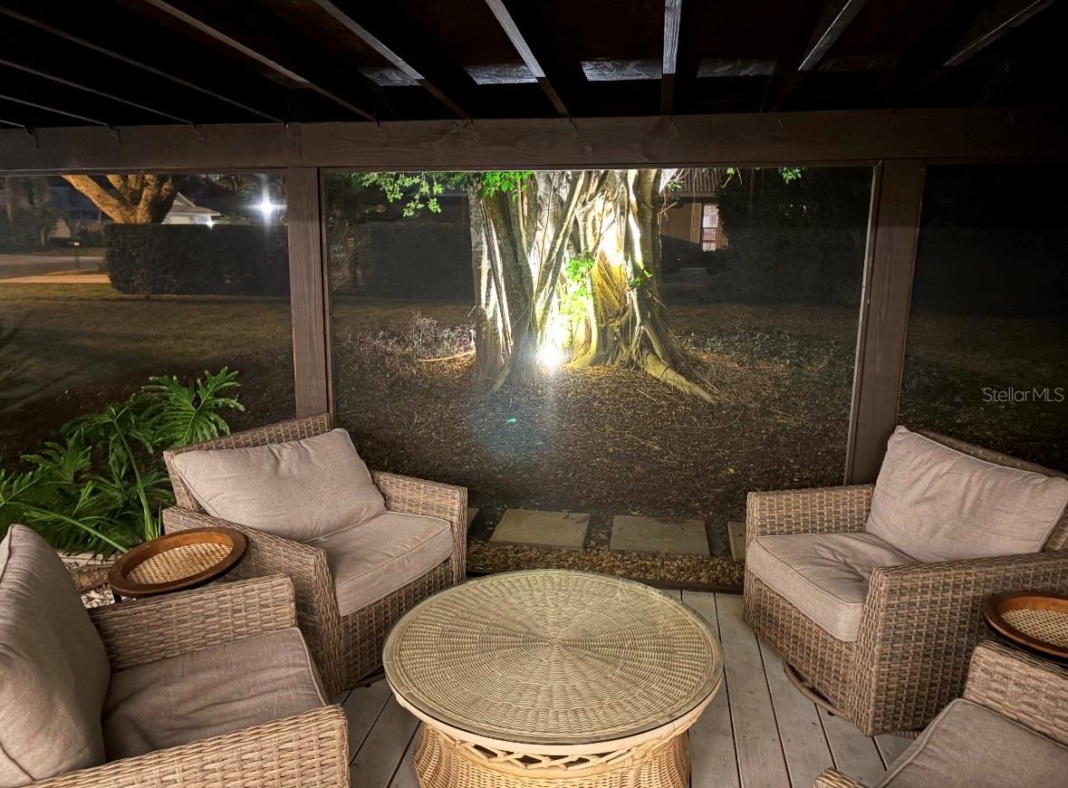 SORRENTO SOUTH - Residential