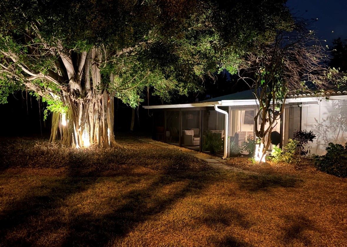 SORRENTO SOUTH - Residential