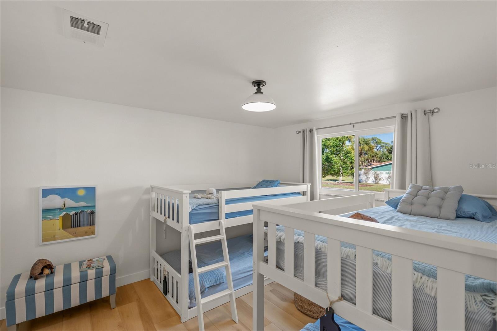 SORRENTO SOUTH - Residential