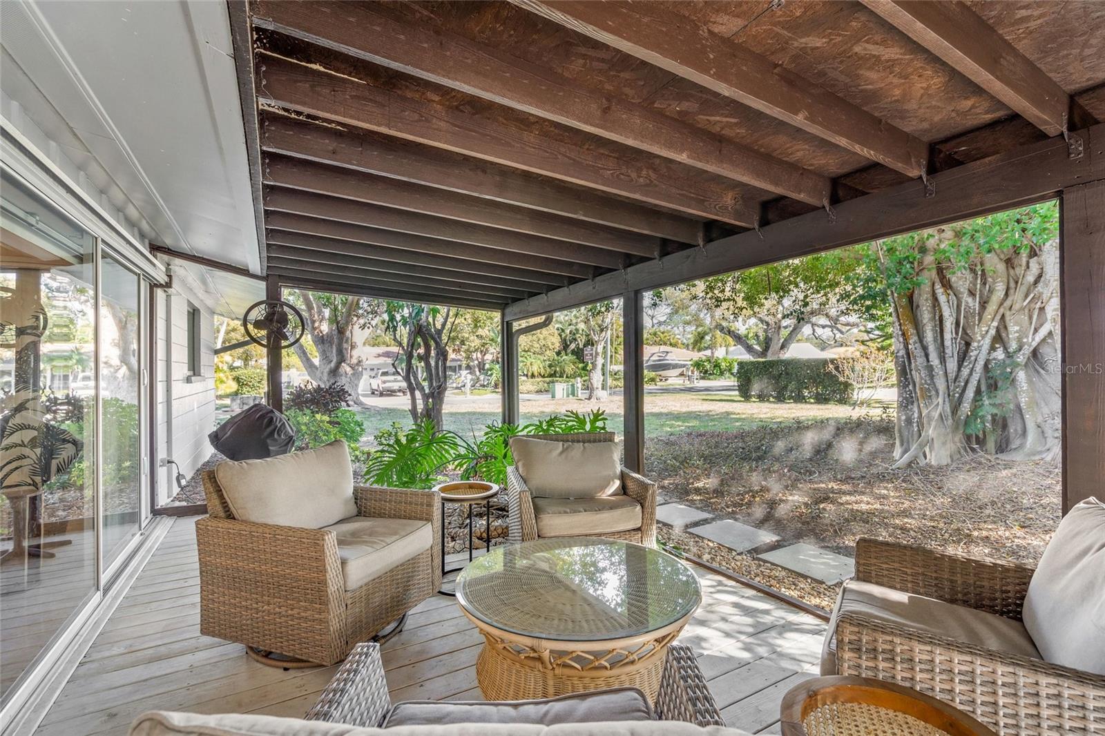 SORRENTO SOUTH - Residential