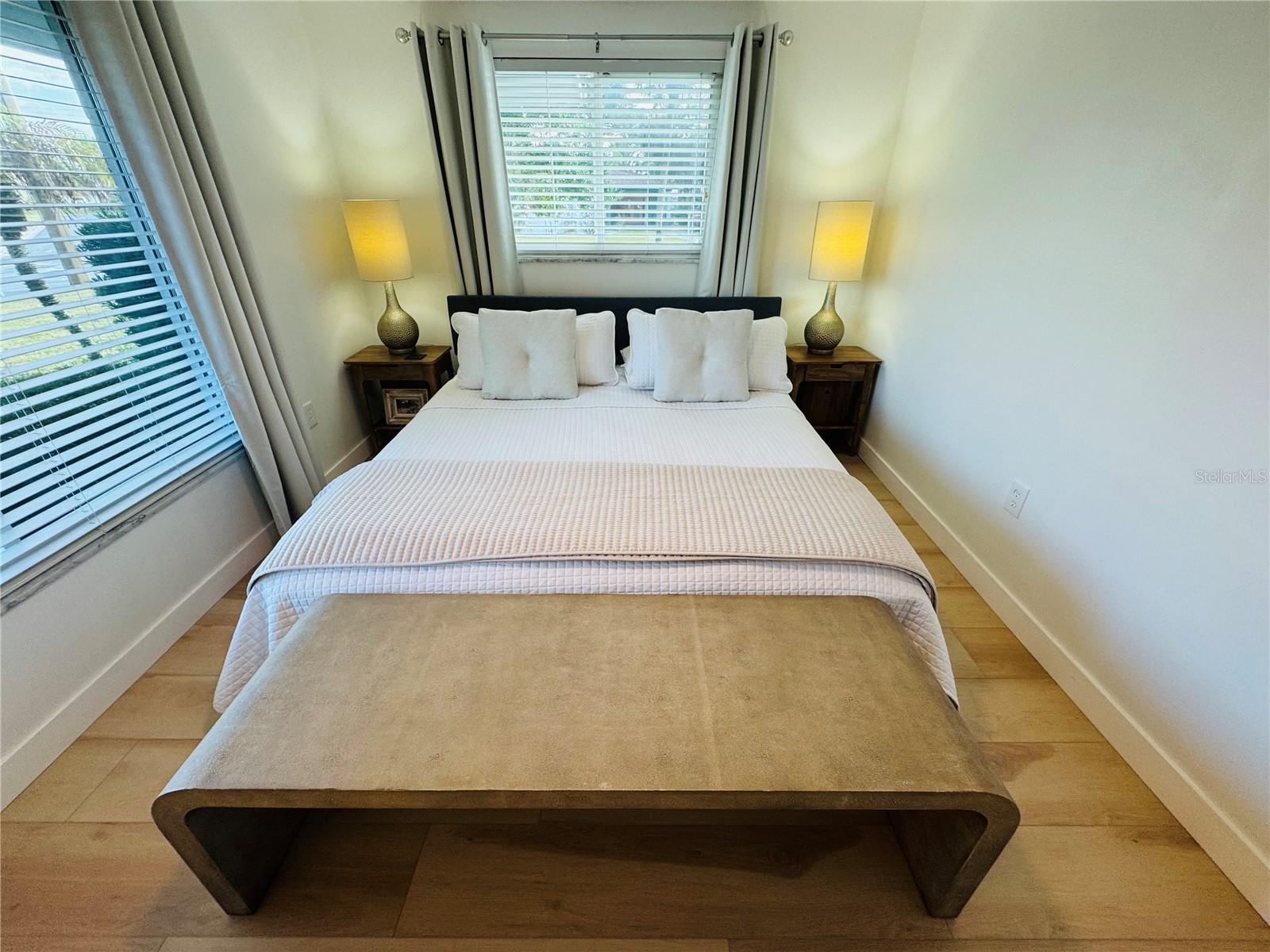 SORRENTO SOUTH - Residential