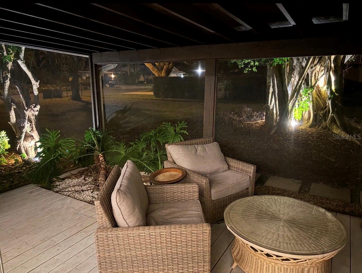 SORRENTO SOUTH - Residential