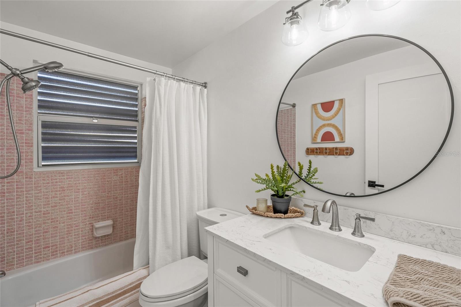 SORRENTO SOUTH - Residential