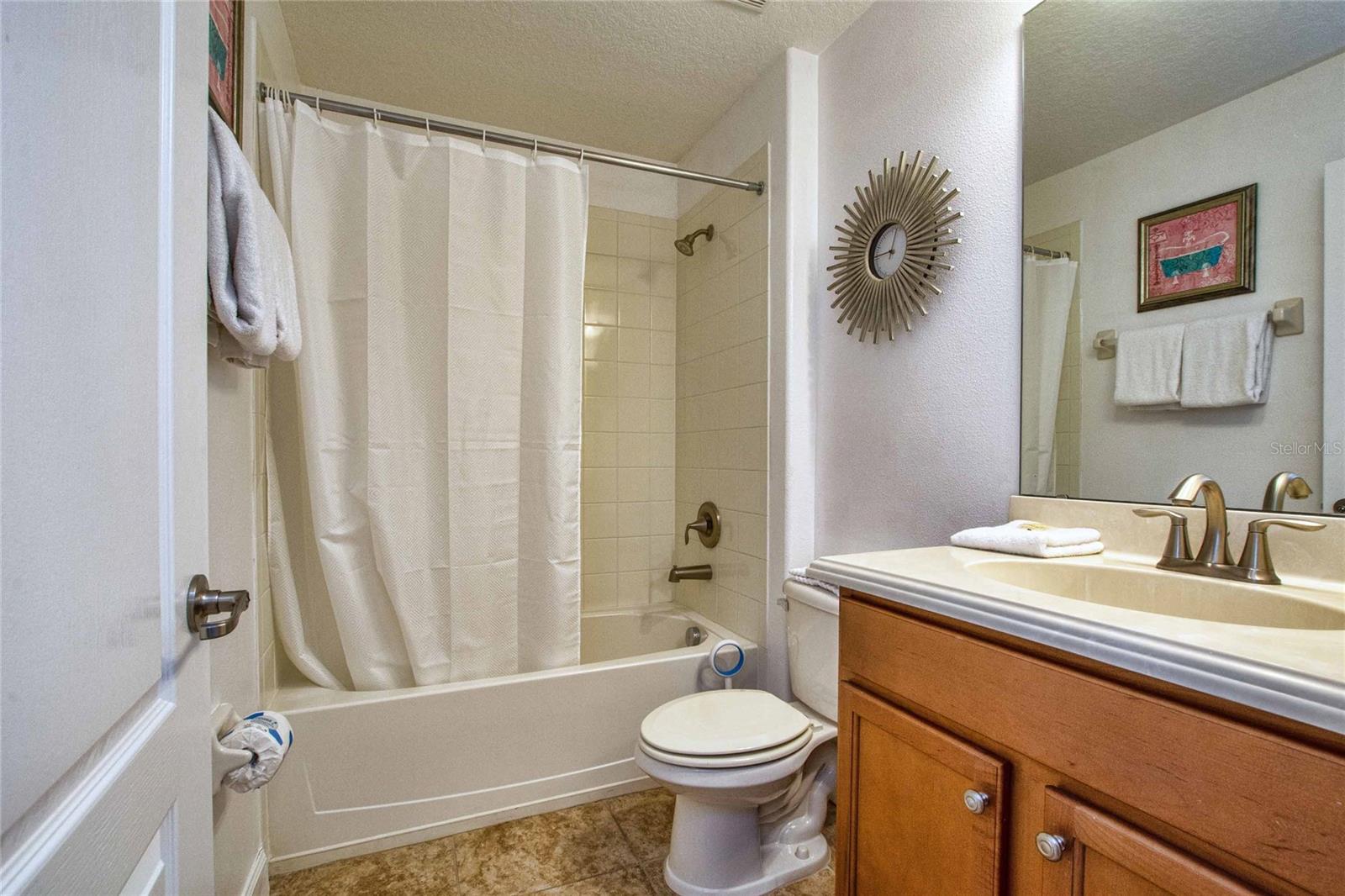 PARADISE PALMS RESORT PH 2 - Residential