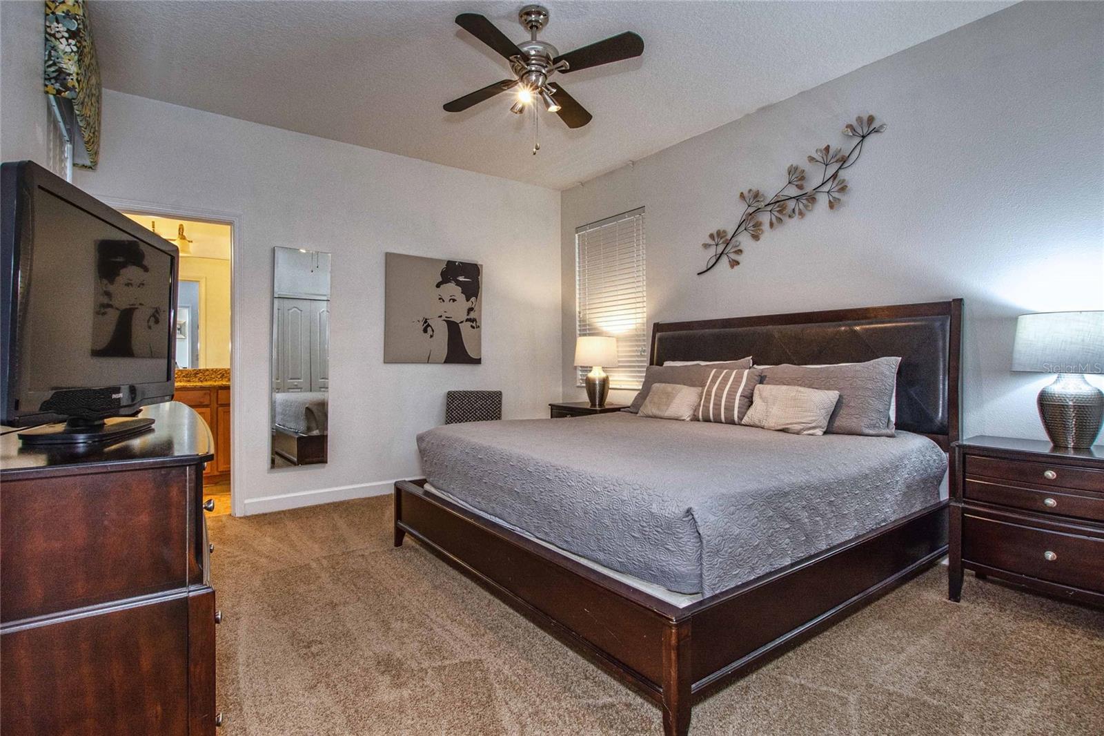 PARADISE PALMS RESORT PH 2 - Residential