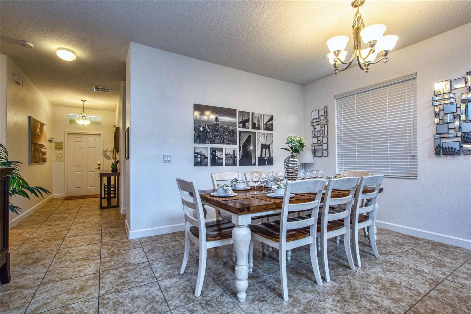 PARADISE PALMS RESORT PH 2 - Residential