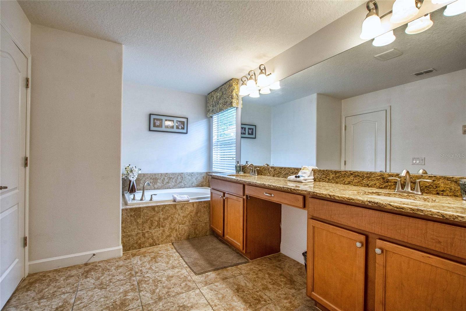 PARADISE PALMS RESORT PH 2 - Residential