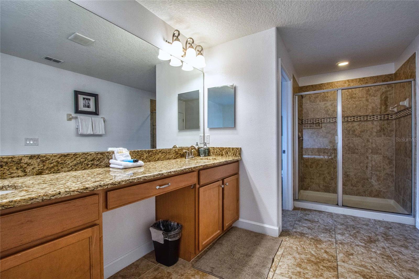 PARADISE PALMS RESORT PH 2 - Residential