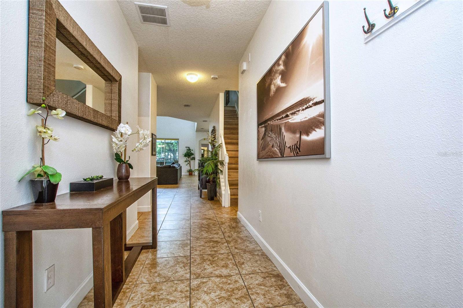 PARADISE PALMS RESORT PH 2 - Residential