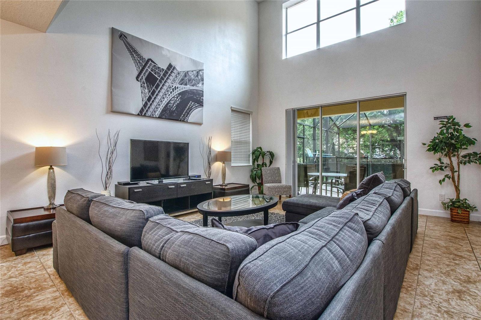 PARADISE PALMS RESORT PH 2 - Residential