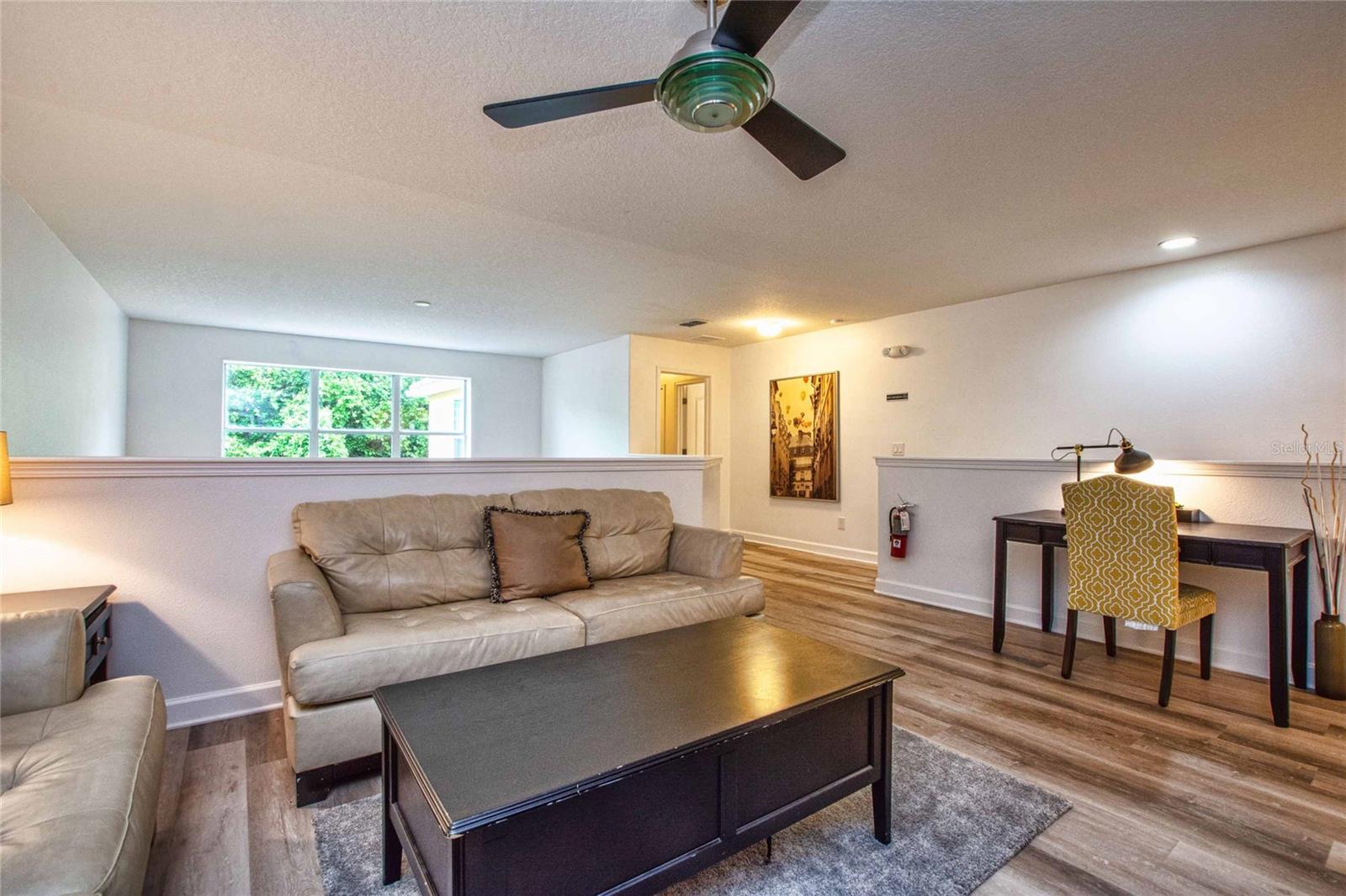 PARADISE PALMS RESORT PH 2 - Residential