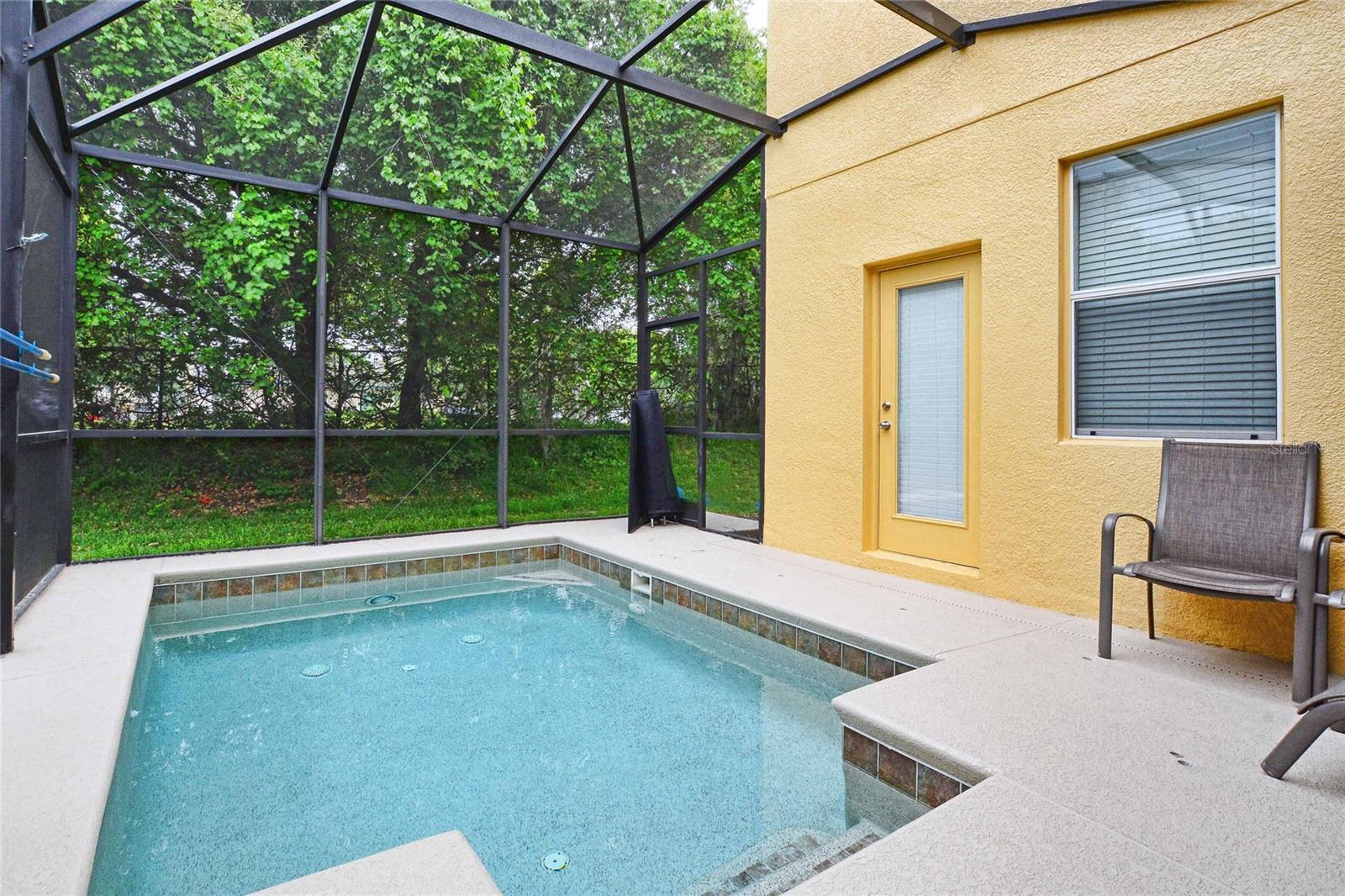 PARADISE PALMS RESORT PH 2 - Residential
