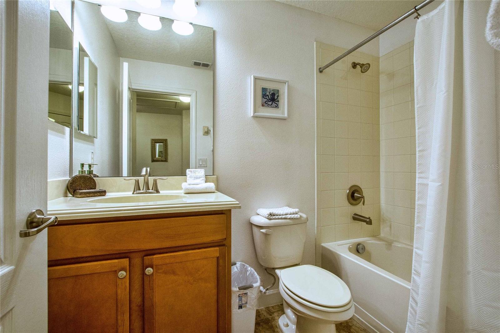 PARADISE PALMS RESORT PH 2 - Residential