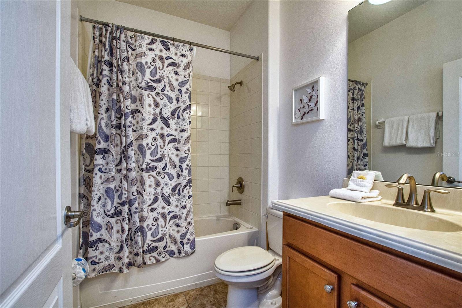 PARADISE PALMS RESORT PH 2 - Residential