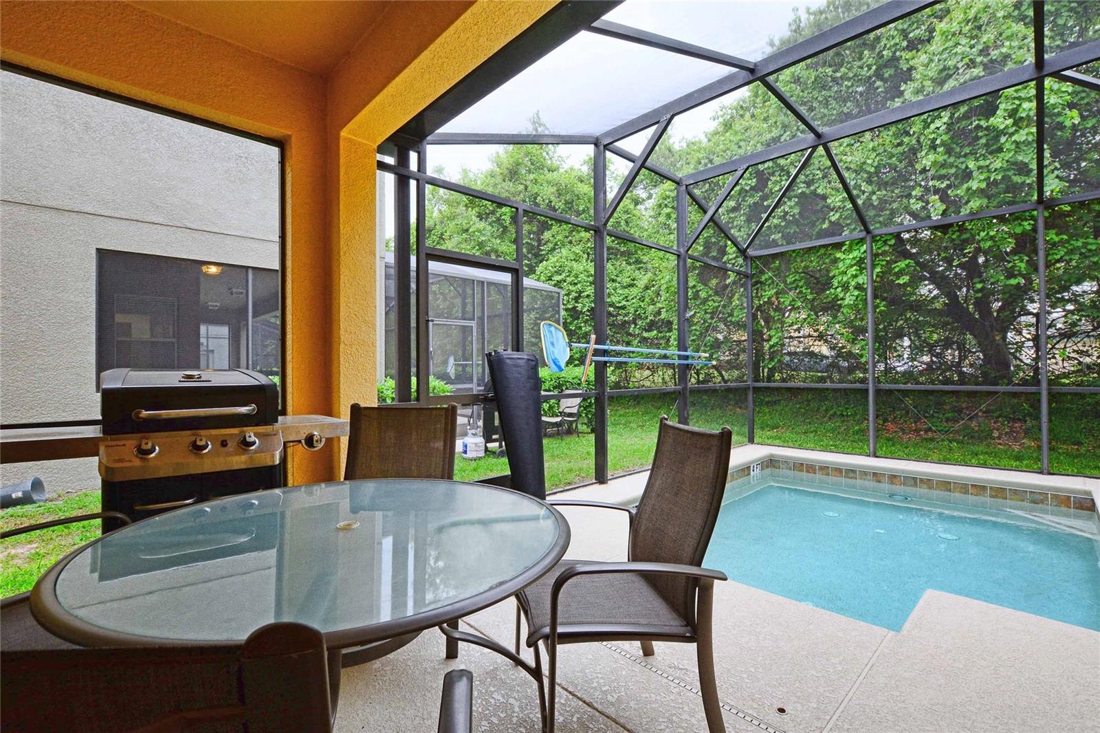 PARADISE PALMS RESORT PH 2 - Residential