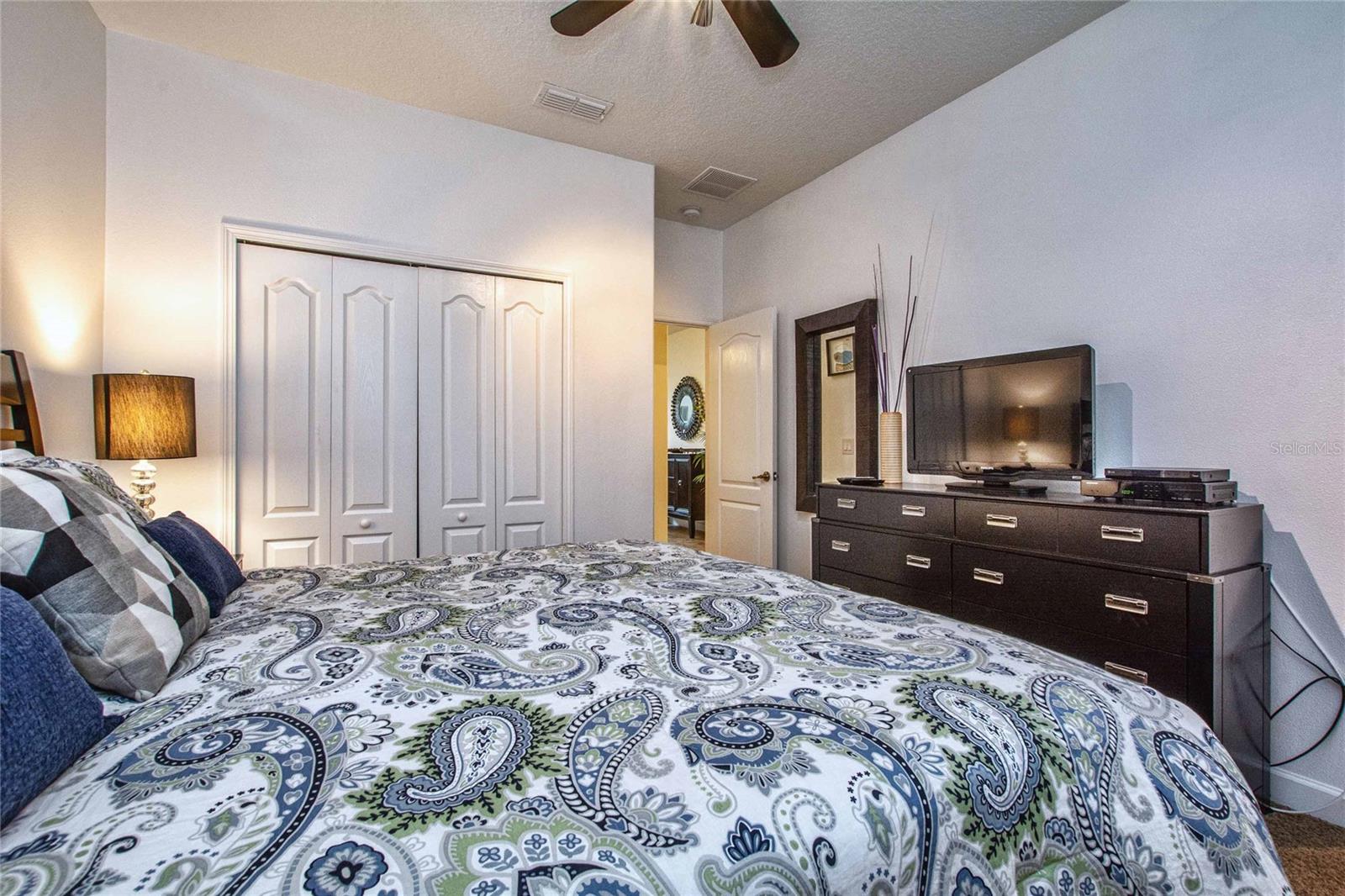 PARADISE PALMS RESORT PH 2 - Residential