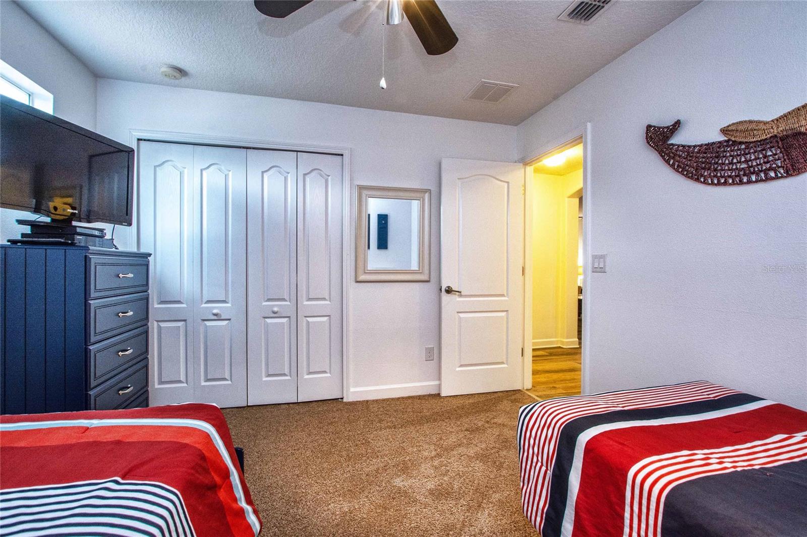PARADISE PALMS RESORT PH 2 - Residential