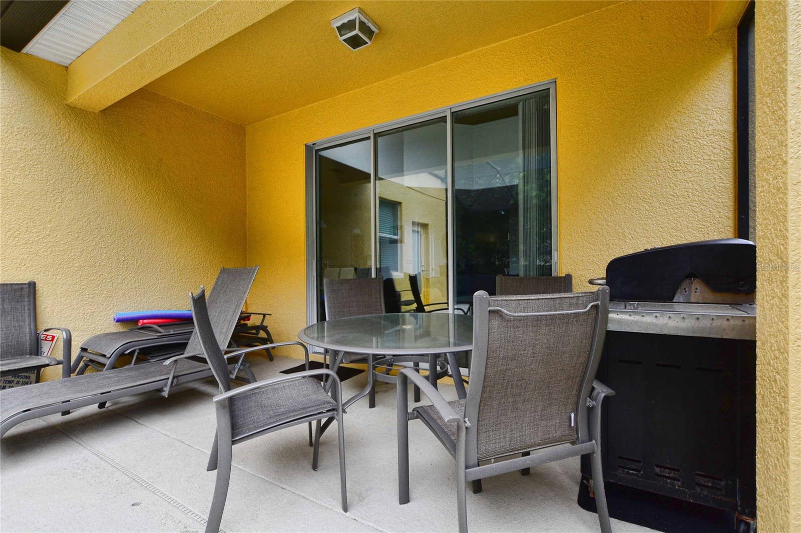 PARADISE PALMS RESORT PH 2 - Residential