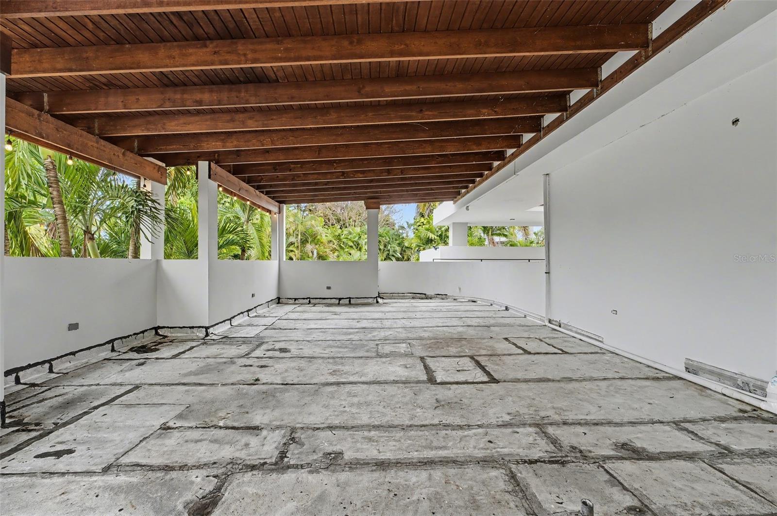 EL PILAR - Residential