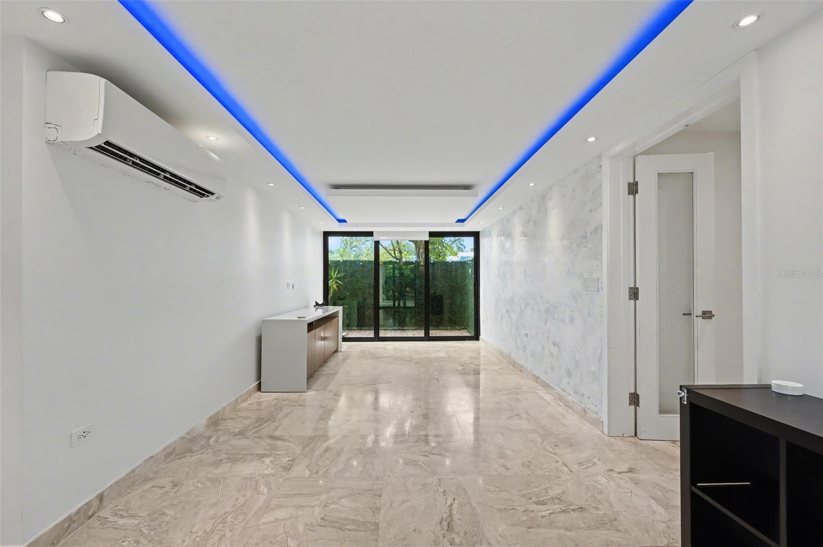 EL PILAR - Residential