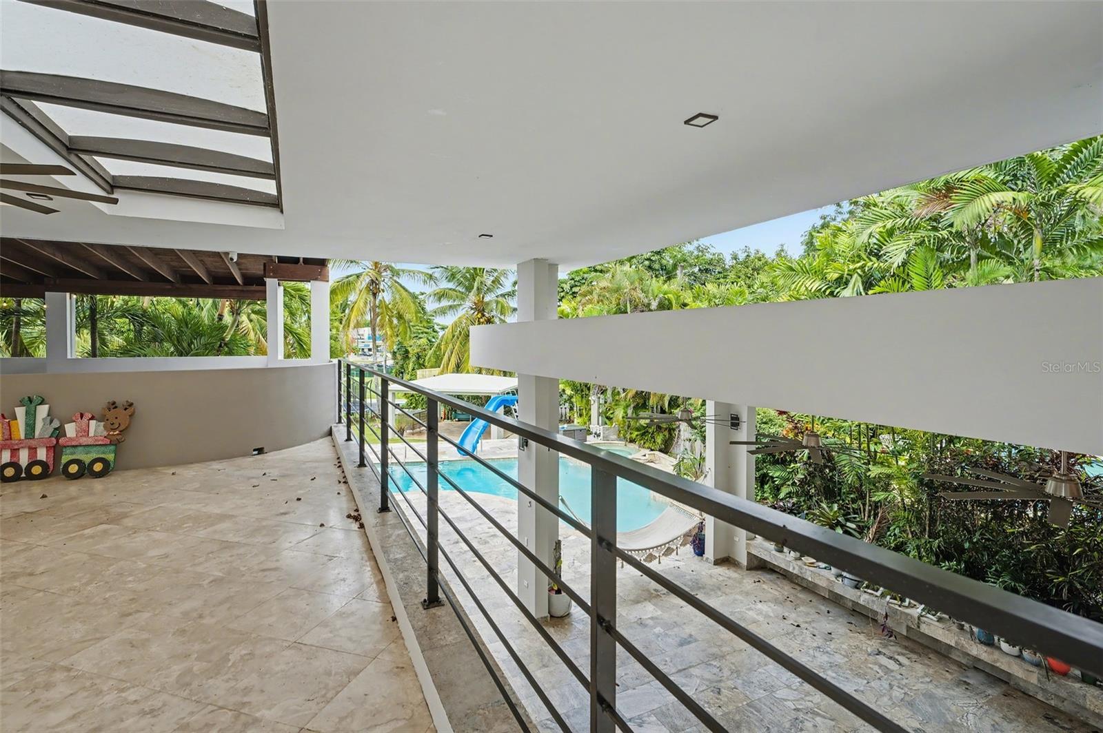 EL PILAR - Residential