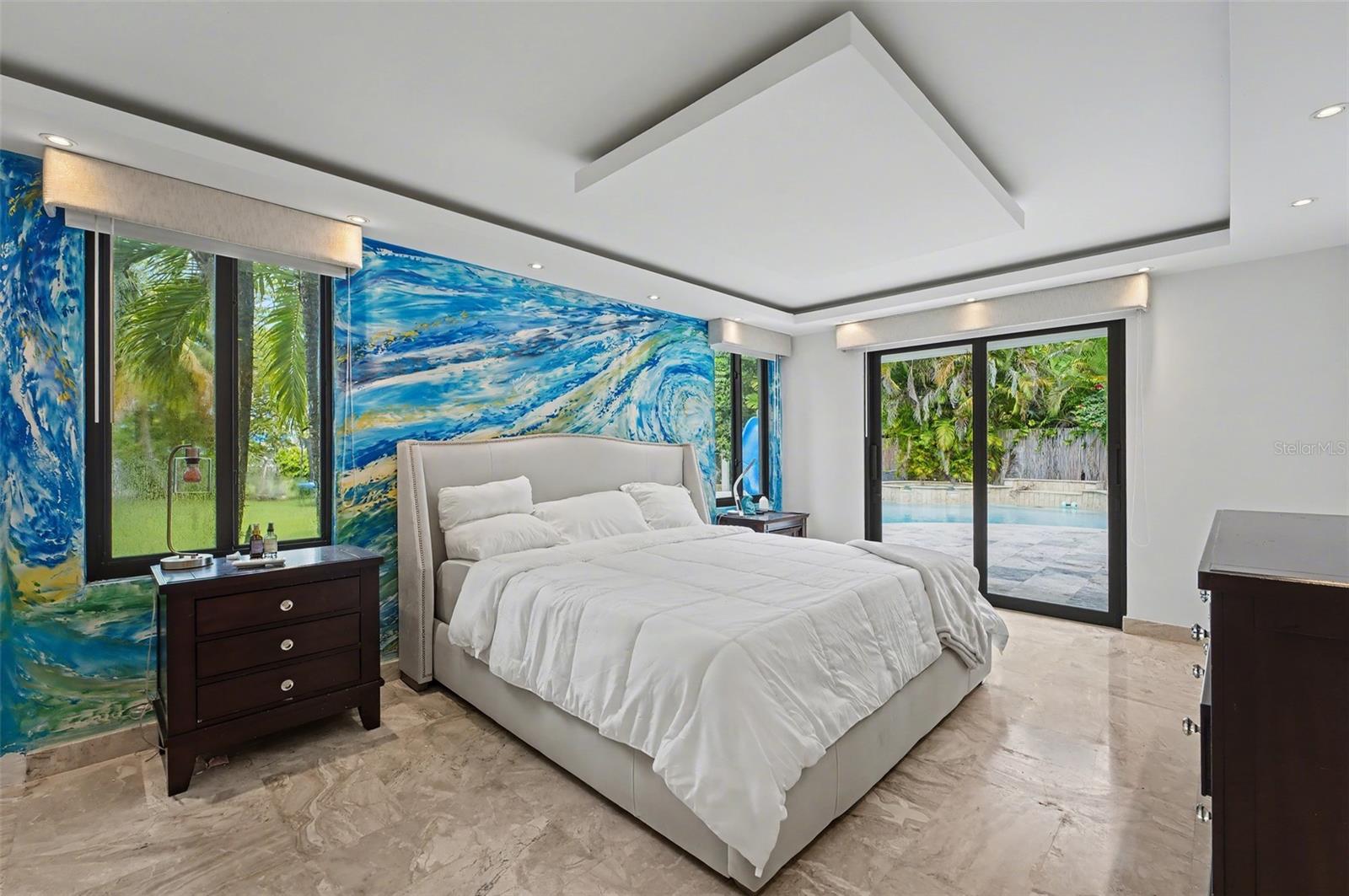 EL PILAR - Residential