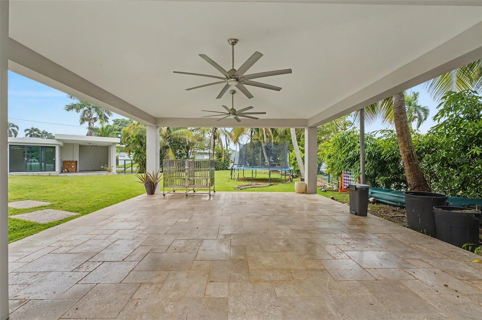 EL PILAR - Residential