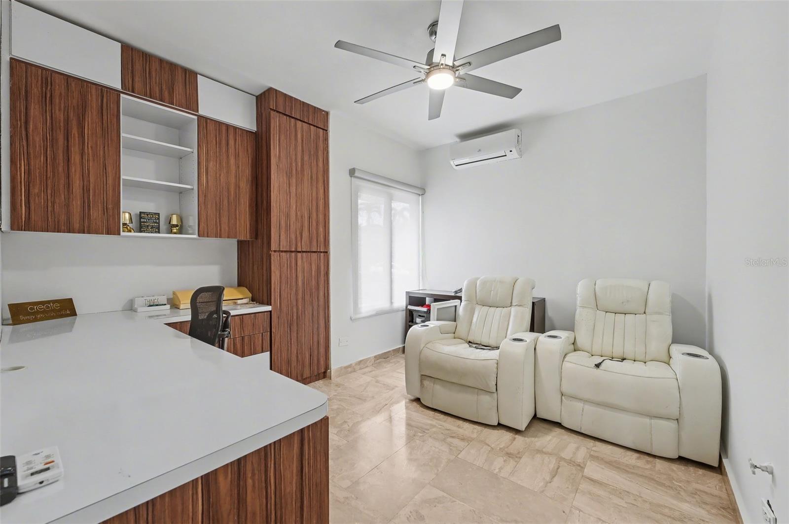 EL PILAR - Residential