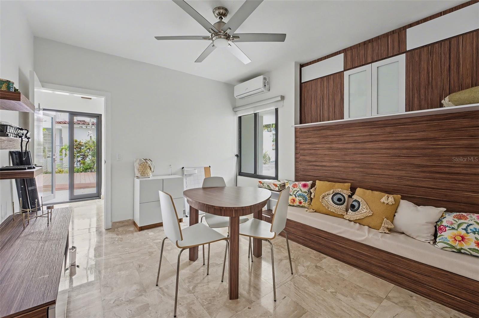 EL PILAR - Residential