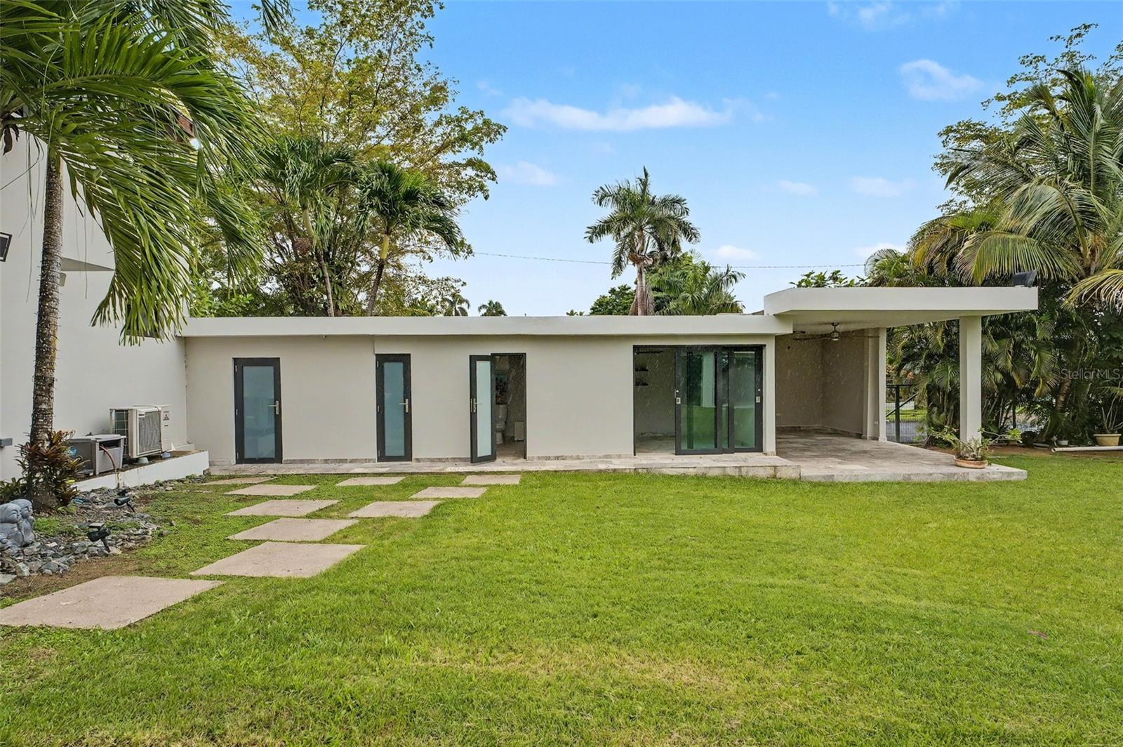 EL PILAR - Residential