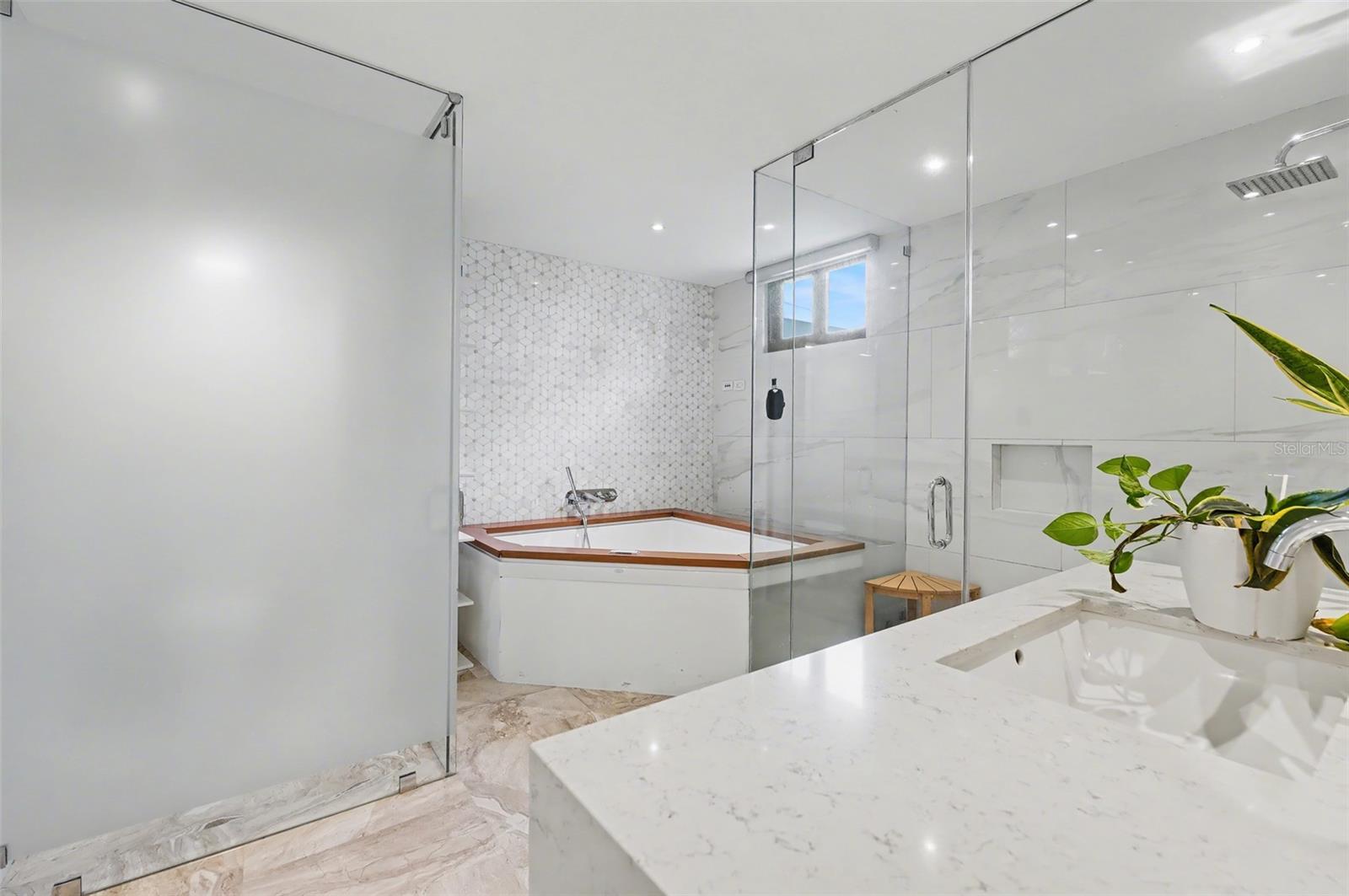 EL PILAR - Residential