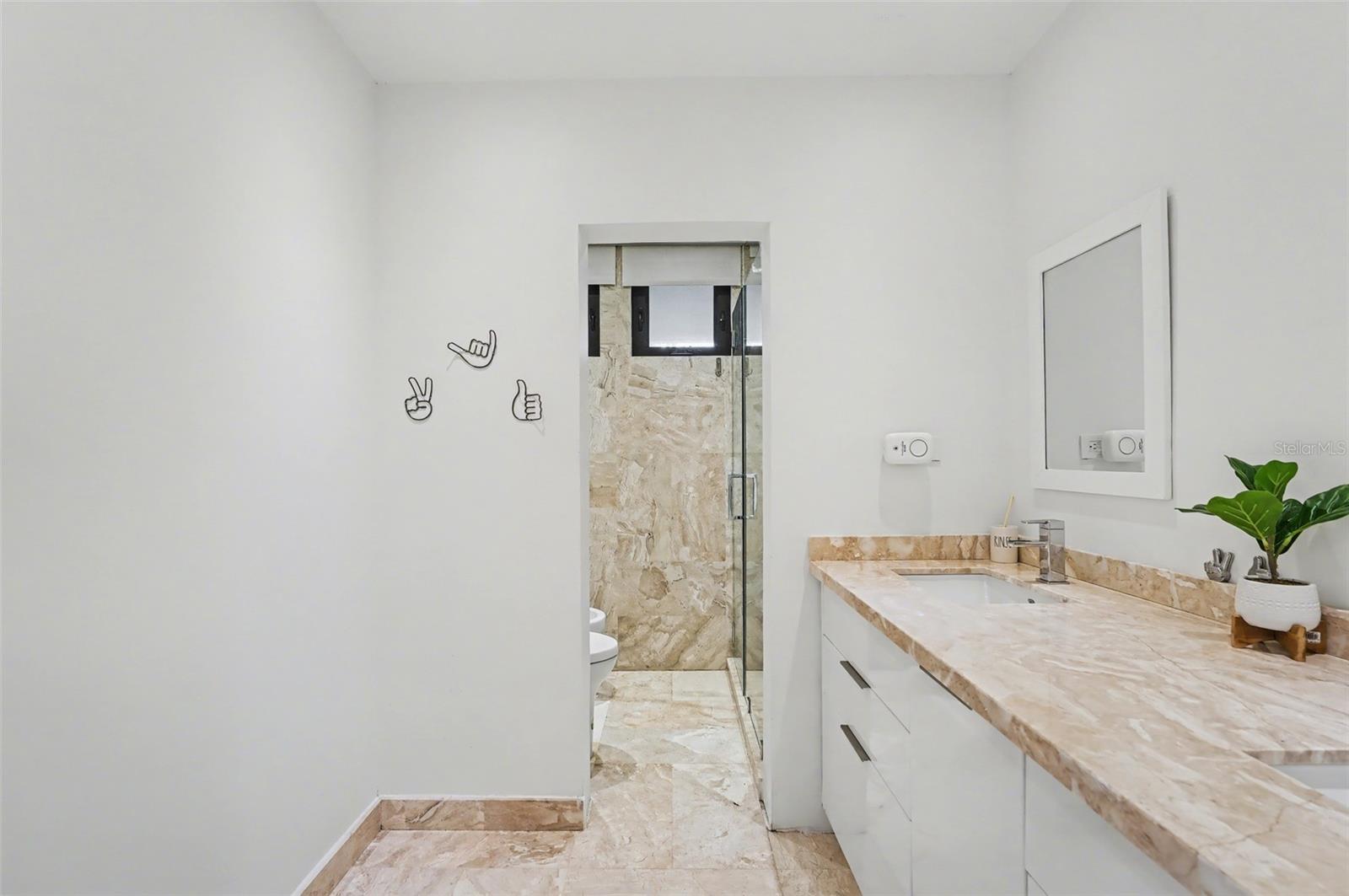 EL PILAR - Residential