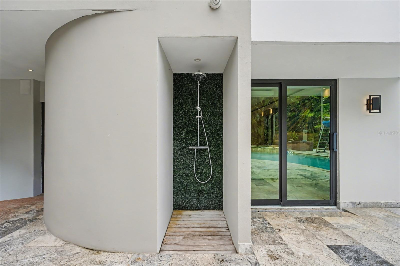 EL PILAR - Residential