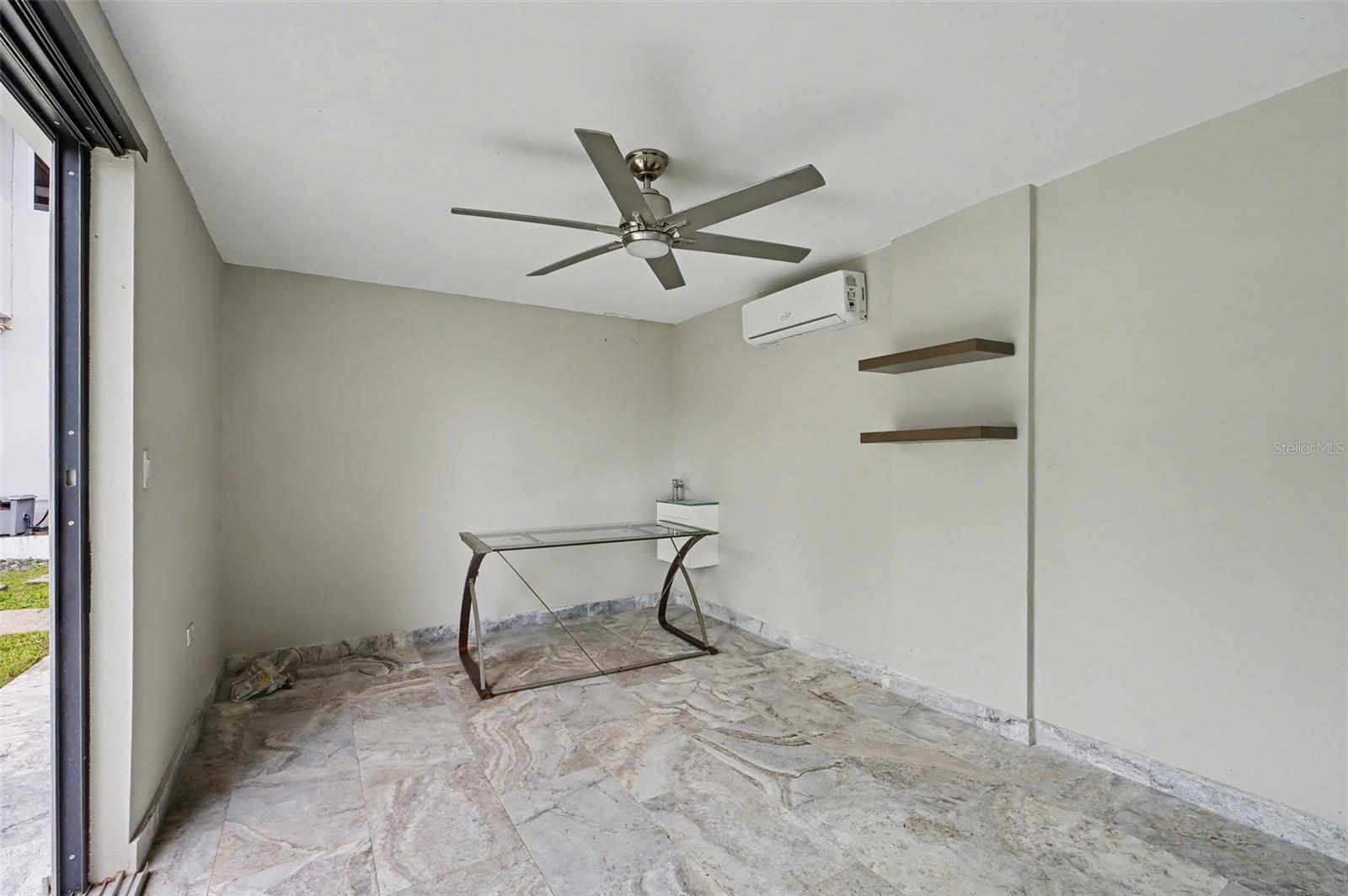 EL PILAR - Residential