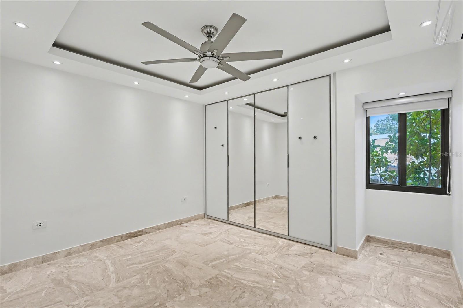 EL PILAR - Residential