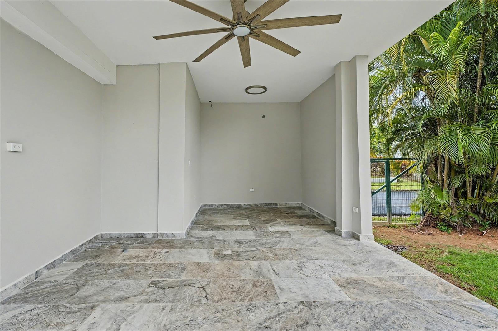 EL PILAR - Residential