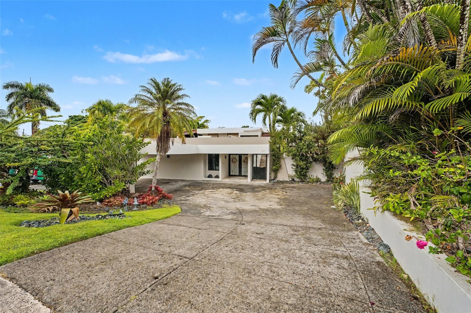 EL PILAR - Residential