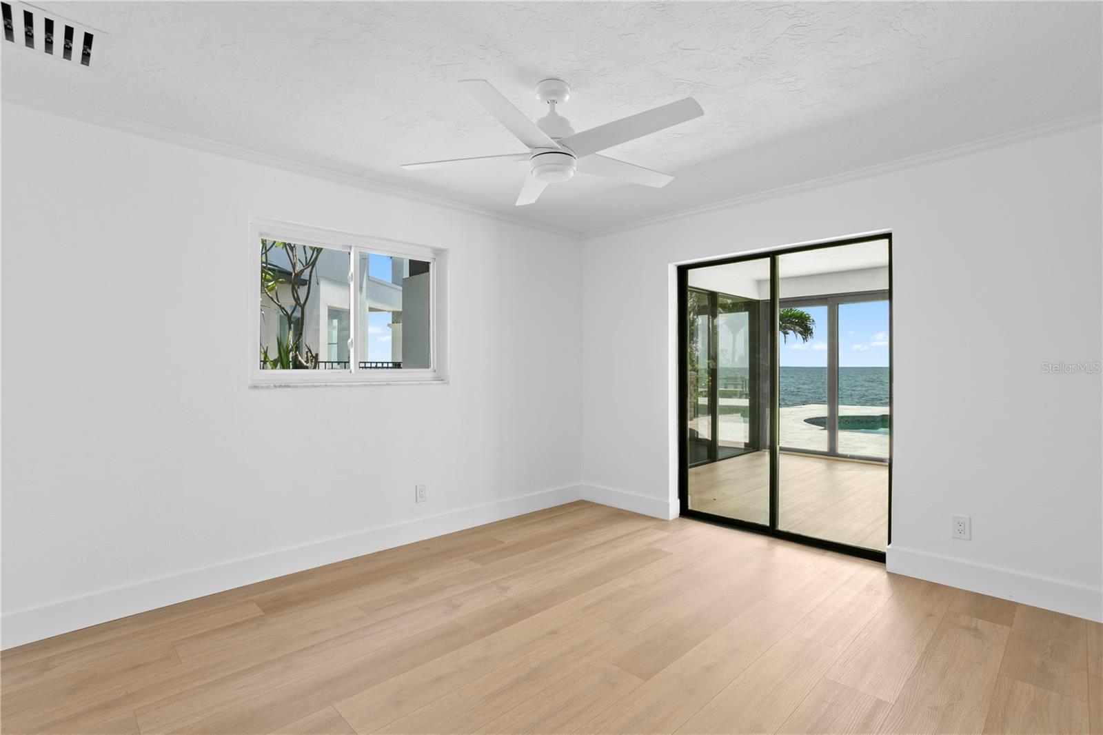 VENETIAN ISLES - Residential