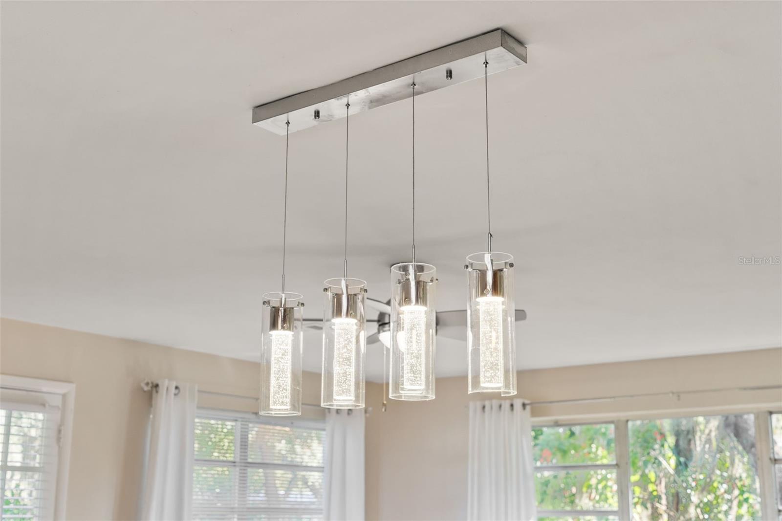 OAK RIDGE ESTATES - Residential