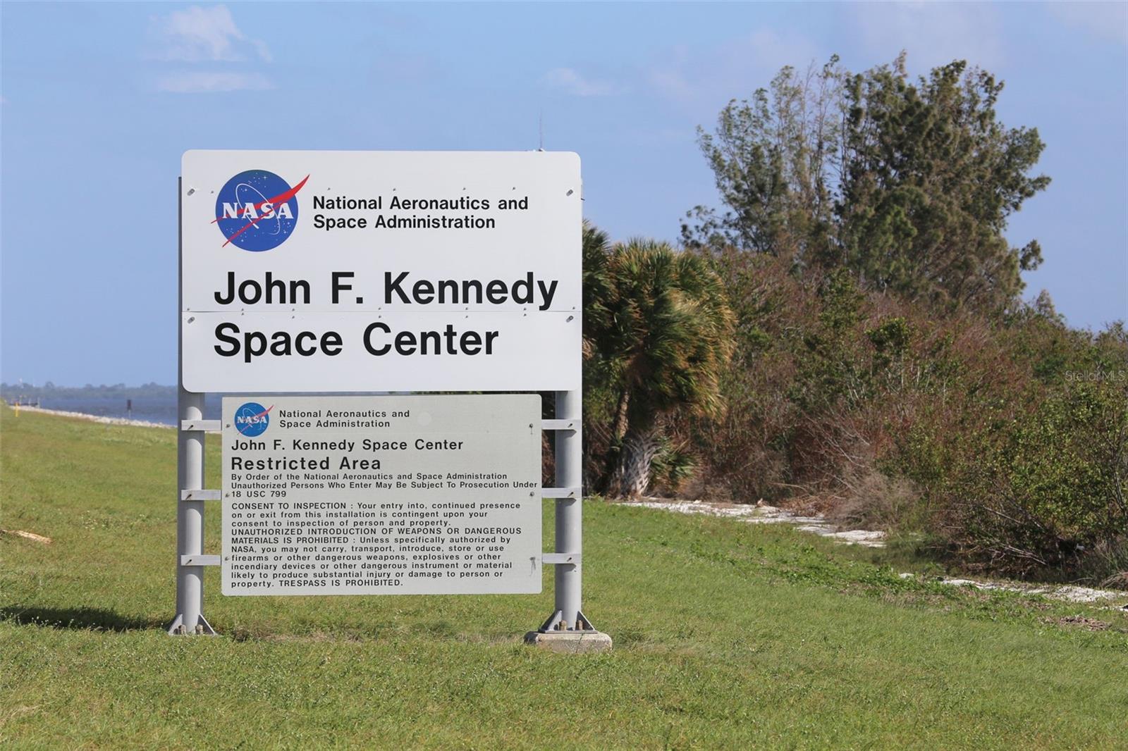 OAK RIDGE ESTATES - Residential