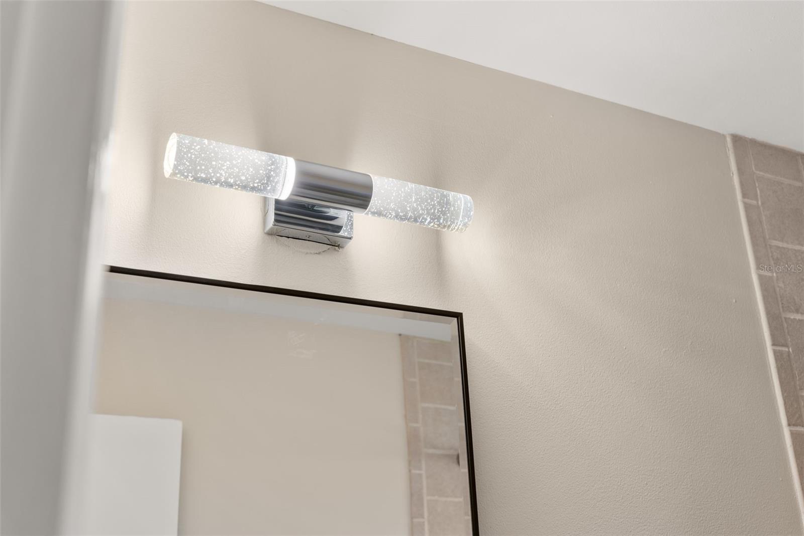 OAK RIDGE ESTATES - Residential