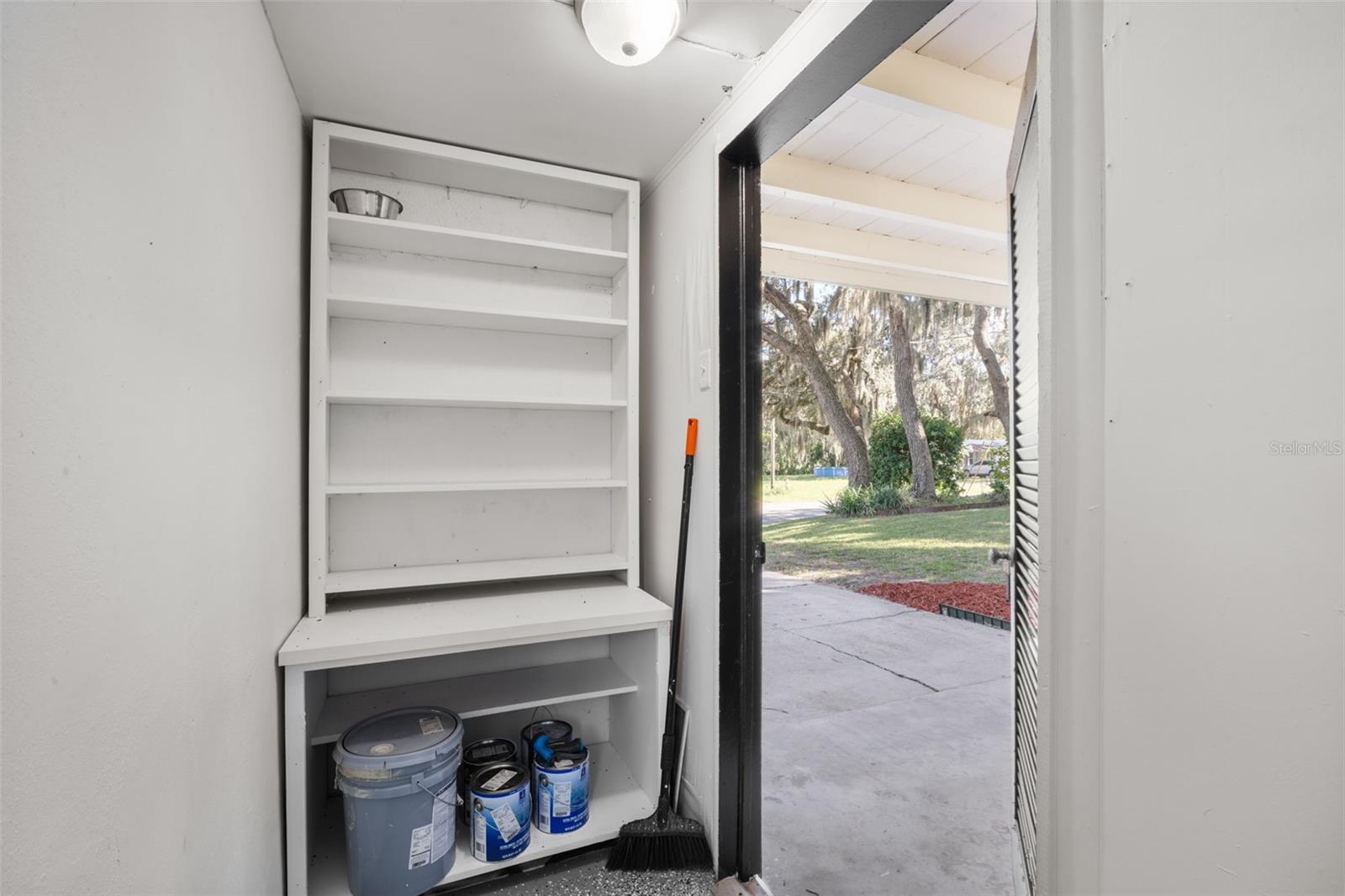 OAK RIDGE ESTATES - Residential