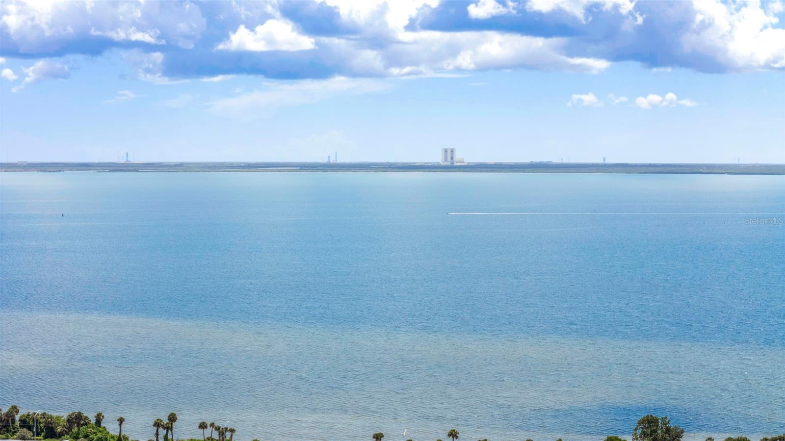 OAK RIDGE ESTATES - Residential