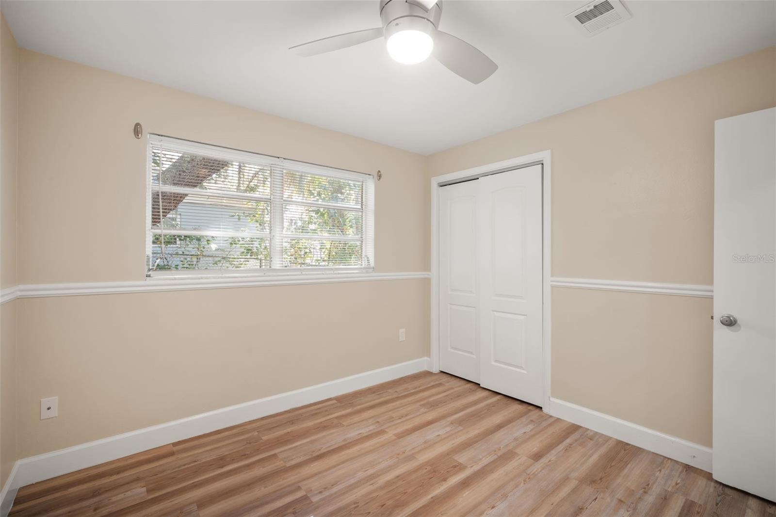 OAK RIDGE ESTATES - Residential